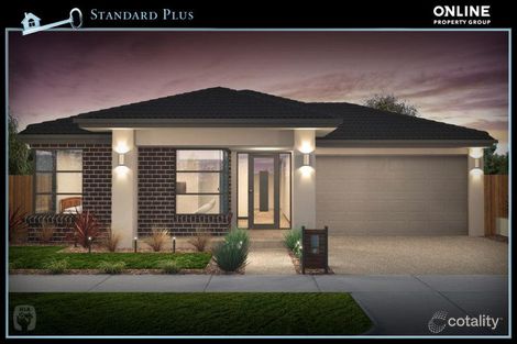 5 Castle Way, Chirnside Park, VIC 3116