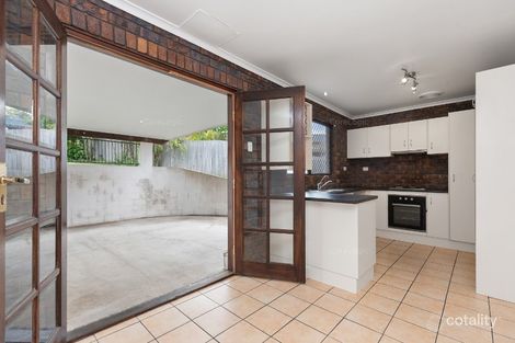 Property photo of 3 Bates Drive Everton Hills QLD 4053