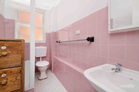 Property photo of 6/10 Ozone Street Cronulla NSW 2230