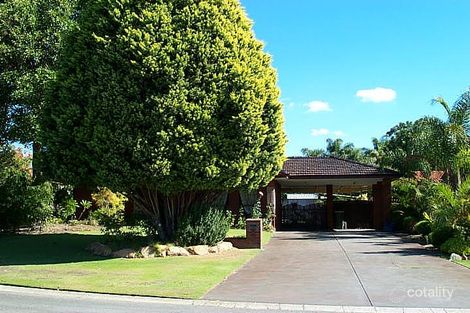 15 Mcgrath Pl, Noranda, WA 6062