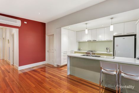 Property photo of 19 Morphett Avenue Ascot Vale VIC 3032