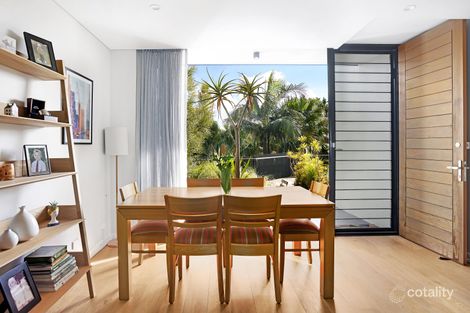 Property photo of 25/15-25 Edgar Street Tempe NSW 2044