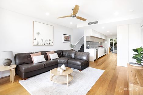 Property photo of 25/15-25 Edgar Street Tempe NSW 2044