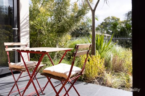 Property photo of 25/15-25 Edgar Street Tempe NSW 2044