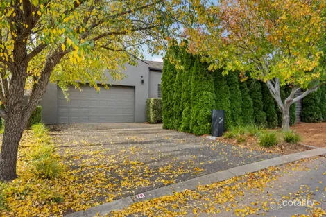 151 Temperley St, Nicholls, ACT 2913