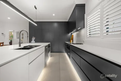 Property photo of 151 Temperley Street Nicholls ACT 2913