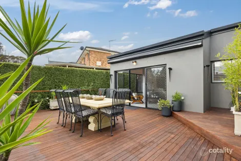Property photo of 151 Temperley Street Nicholls ACT 2913