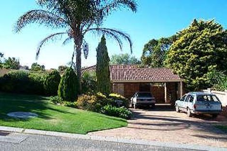 6 Pyrton Pl, Duncraig, WA 6023