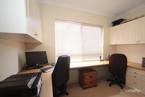 Property photo of 7 Troon Court Pelican Point WA 6230