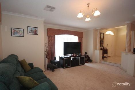 Property photo of 7 Troon Court Pelican Point WA 6230