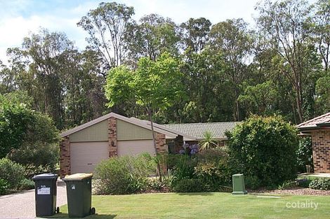 16 Cosme Pl, Bridgeman Downs, QLD 4035
