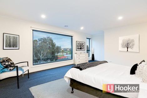 Property photo of 3A Arbour Rise Pakenham VIC 3810
