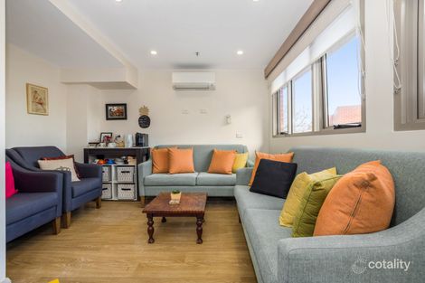 Property photo of 2-8 Hutcheson Street Moonee Ponds VIC 3039