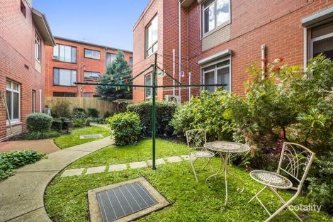 Property photo of 2-8 Hutcheson Street Moonee Ponds VIC 3039