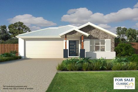 33 Parkway Ave, South Ripley, QLD 4306