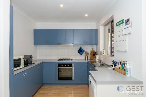 Property photo of 63 Butterworth Avenue Koondoola WA 6064