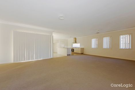 Property photo of 12 Beaurepaire Drive Point Cook VIC 3030