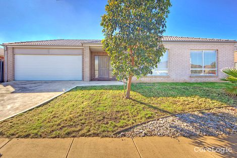 Property photo of 12 Beaurepaire Drive Point Cook VIC 3030