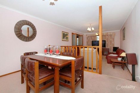 Property photo of 19 Malster Court Keilor Downs VIC 3038