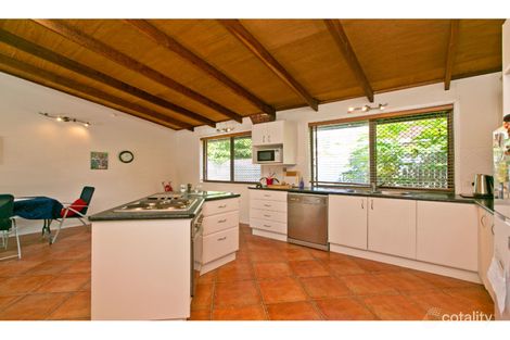 Property photo of 2 Morne Street Capalaba QLD 4157