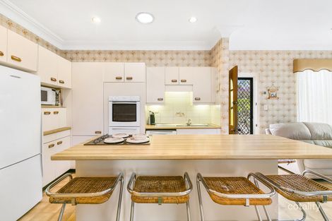 Property photo of 9 Boyd Avenue Lugarno NSW 2210