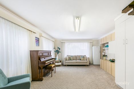 Property photo of 9 Boyd Avenue Lugarno NSW 2210