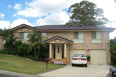 16 Joy St, Goonellabah, NSW 2480
