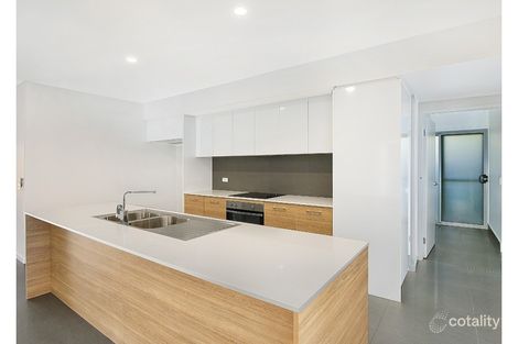 Property photo of 16 Calder Crescent Mountain Creek QLD 4557