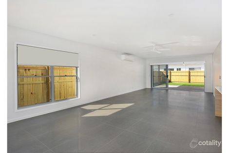 Property photo of 16 Calder Crescent Mountain Creek QLD 4557