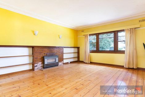 Property photo of 24 Emu Road Maidstone VIC 3012