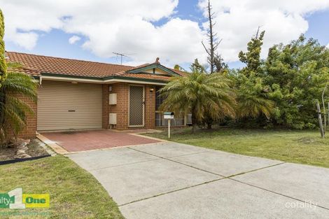 Property photo of 19 Paterson Street Como WA 6152