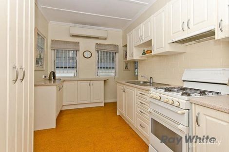 Property photo of 84 Hilda Street Enoggera QLD 4051