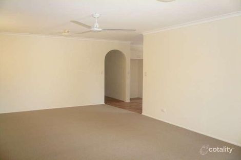 Property photo of 11 Bardon Avenue Miami QLD 4220