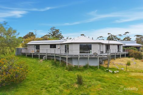 128 Kellys Rd, Cradoc, TAS 7109