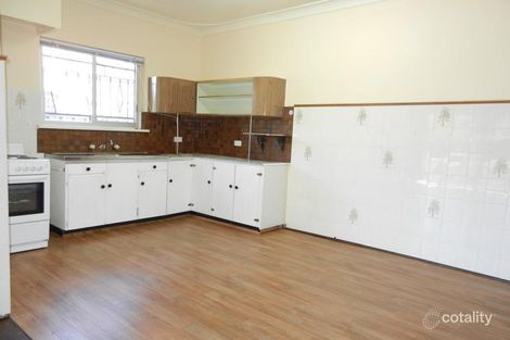 Property photo of 20 Clancy Way Thornlie WA 6108