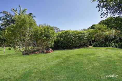 Property photo of 5 Eastbourne Terrace Macleay Island QLD 4184