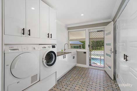 Property photo of 277 Beaudesert Nerang Road Nerang QLD 4211