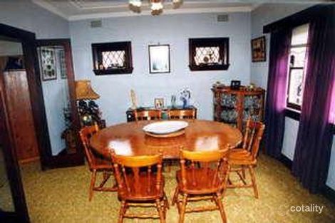 Property photo of 10 Finlayson Street Lane Cove NSW 2066