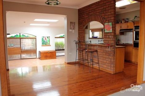 Property photo of 3 Rous Street East Maitland NSW 2323