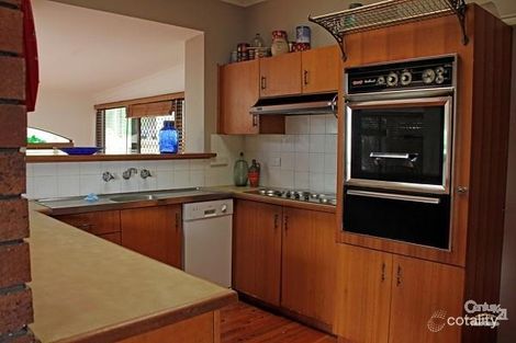 Property photo of 3 Rous Street East Maitland NSW 2323