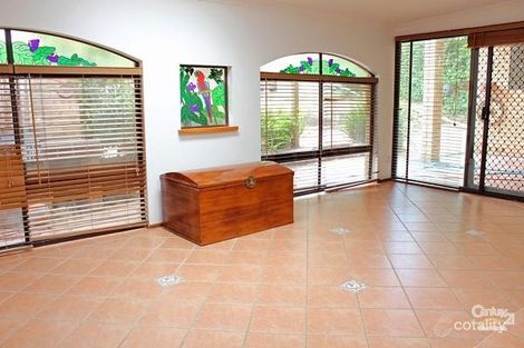 Property photo of 3 Rous Street East Maitland NSW 2323