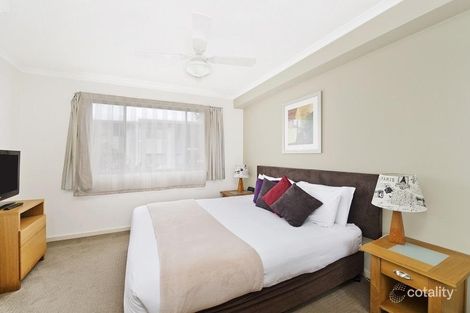 Property photo of 68 Pacific Drive Port Macquarie NSW 2444
