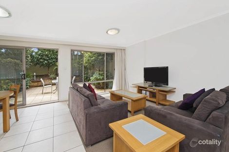 Property photo of 68 Pacific Drive Port Macquarie NSW 2444
