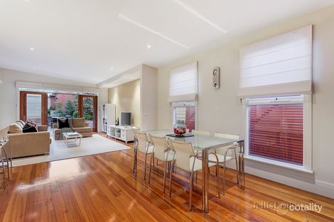 Property photo of 19 Morphett Avenue Ascot Vale VIC 3032