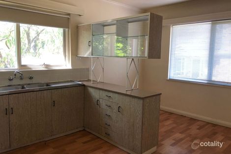 Property photo of 4/881 High Street Kew East VIC 3102