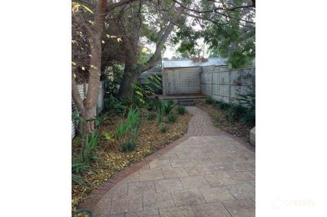 Property photo of 31A Exmouth Road Exeter SA 5019