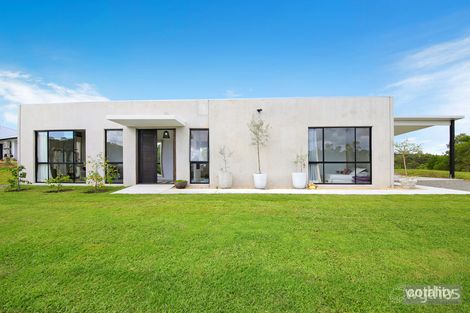 140 Jocelyn Dr, Eumundi, QLD 4562