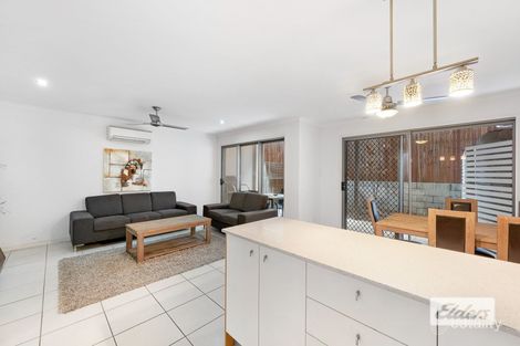 Property photo of 5/5 Glenlyon Street Gladstone Central QLD 4680