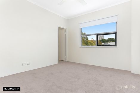 Property photo of 11/11 Grandstand Parade Zetland NSW 2017