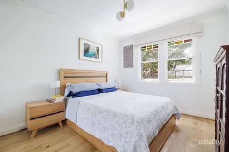 Property photo of 6/265 Palmer Street Darlinghurst NSW 2010